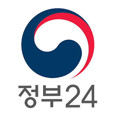 정부24