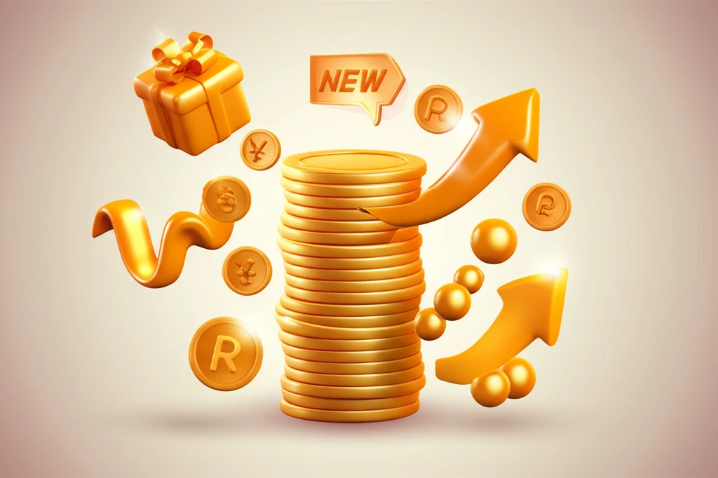 신한투자증권 중개형 ISA 혜택 및 ..