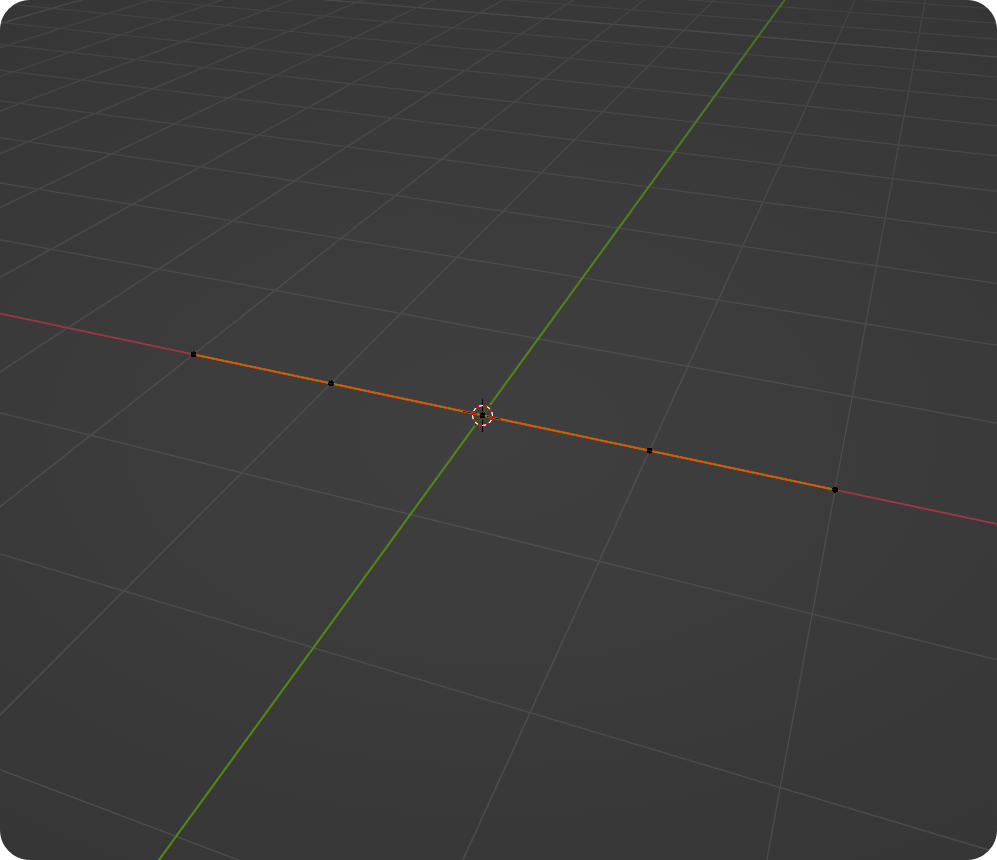 blender3d