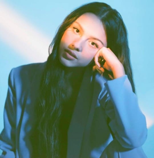 2024 올리비아 로드리고 첫 내한공연 콘서트 티켓 예매&amp;#44; 가격&amp;#44; 좌석배치도&amp;#44; 가는길&amp;#44; 인터파크