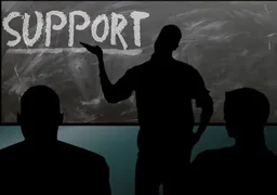 민생회복 소비쿠폰, 전국민 지급 확정! 기초수급자 최대 50만원 지원