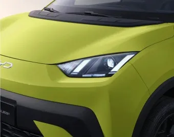 BYD 씨걸 전기차 가격 1000만원대 가성비 포인트 정리_8