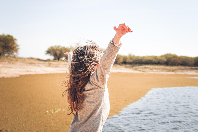 "나의 해방일지" 명대사,결말 해석,인생 드라마인 이유
