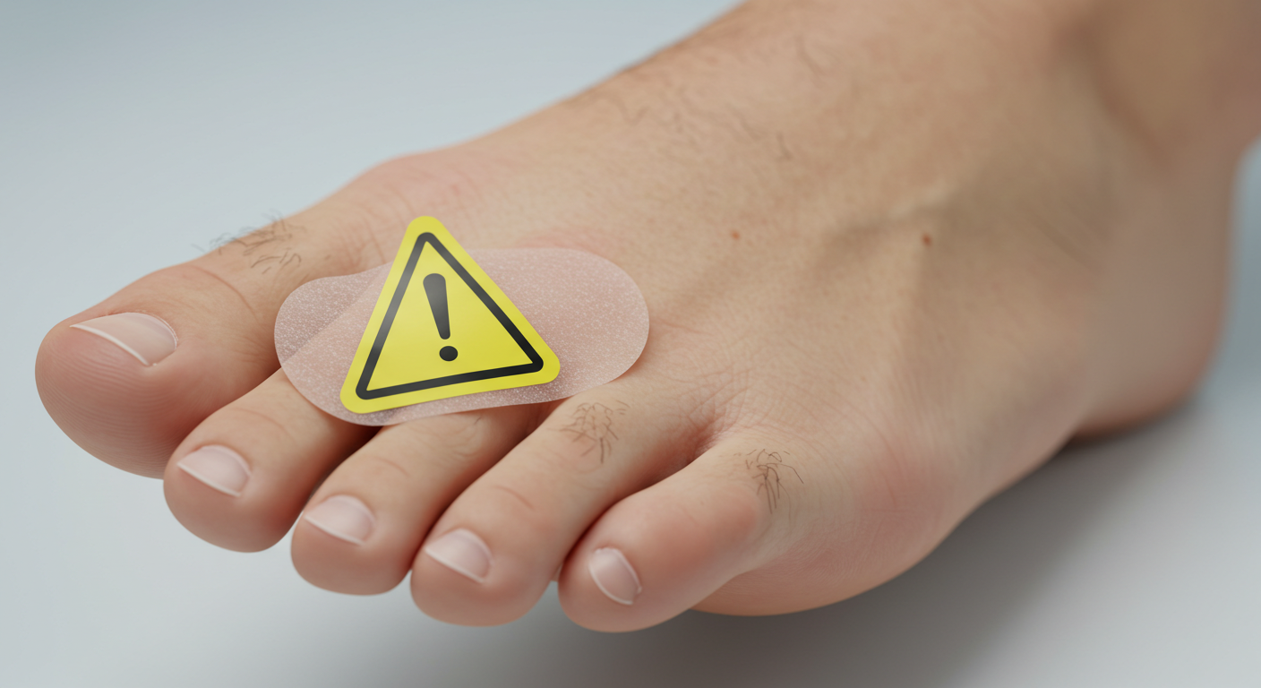 굳은살&amp;#44; 물사마귀&amp;#44; 화학화상