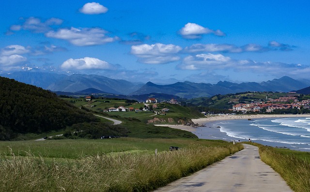 강릉 해안도로 드라이브 (주문진, 정동진, 헌화로) 관련 사진