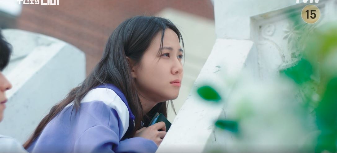 무인도의디바_3회