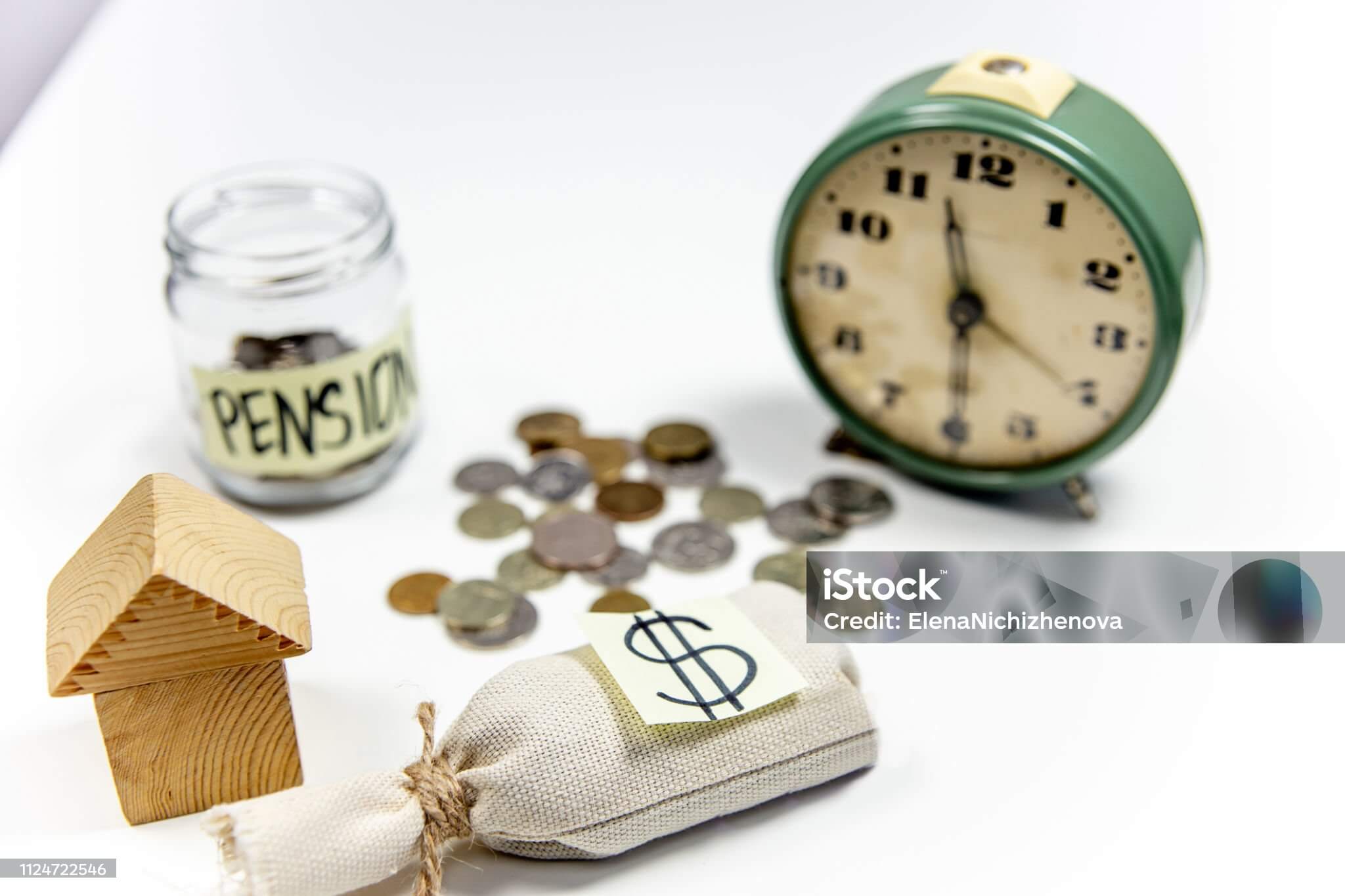 주택청약저축, ISA, 연금저축의 차이와 활용법: 내 상황에 맞는 똑똑한 선택법