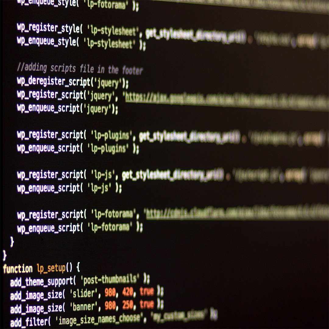 나누어 떨어지는 배열