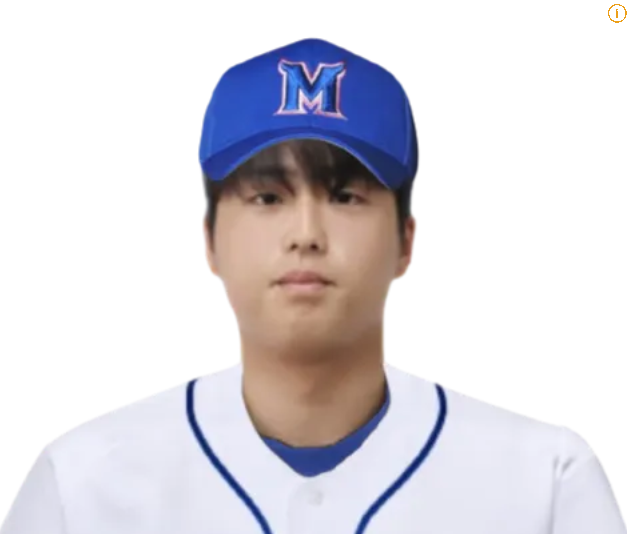 최강야구 문교원 프로필, 문교원 최강야구 정보 총정리