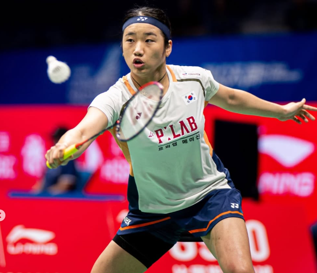 7️⃣ 자주 검색되는 관련 질문