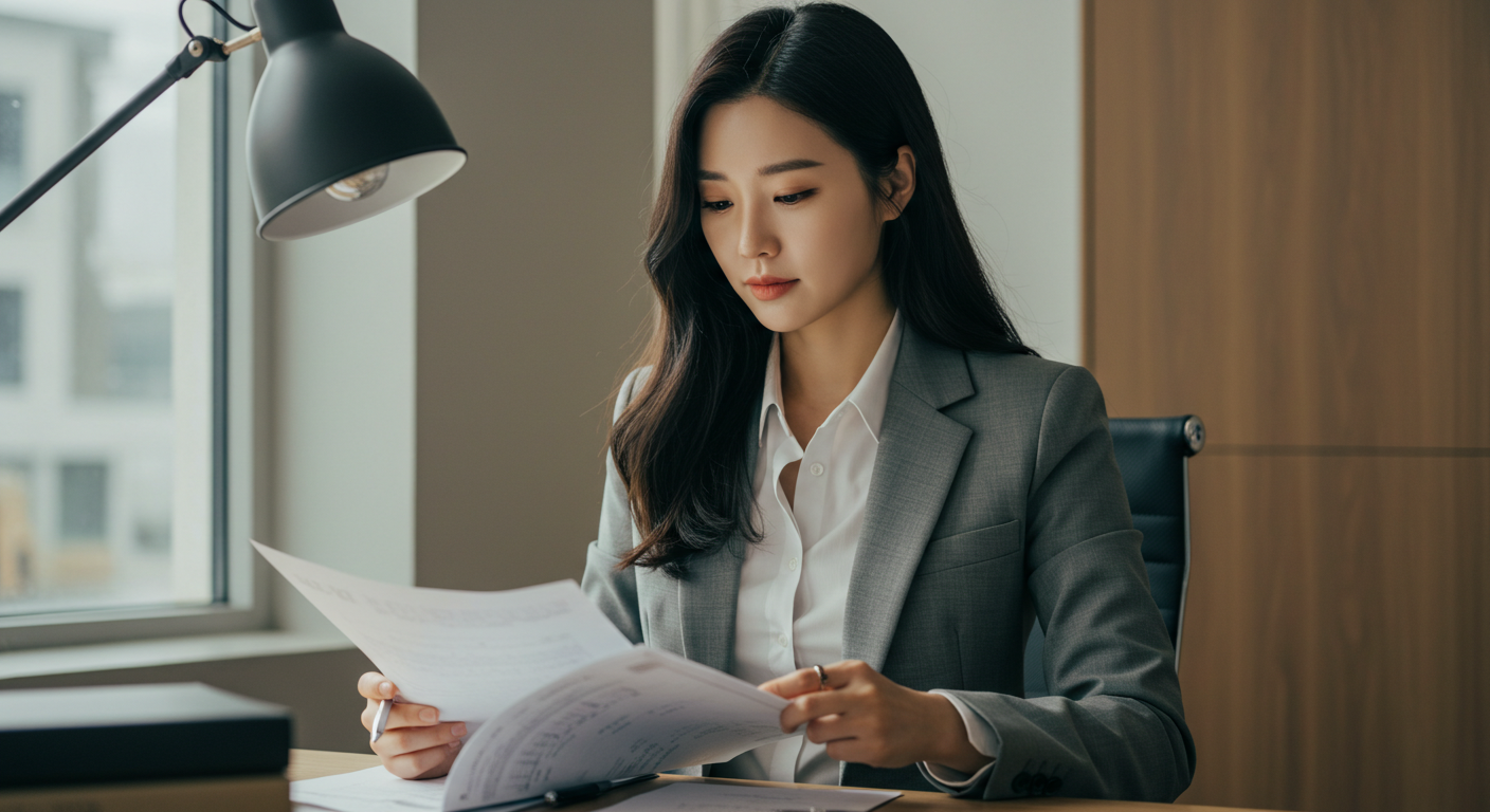 민사소송 변호사 선임비 청구금액