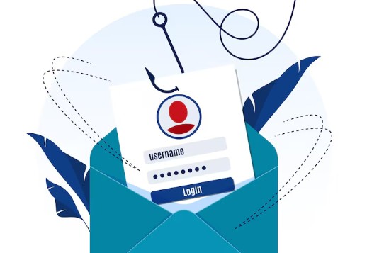 저작권-침해-통지-피싱-메일-3