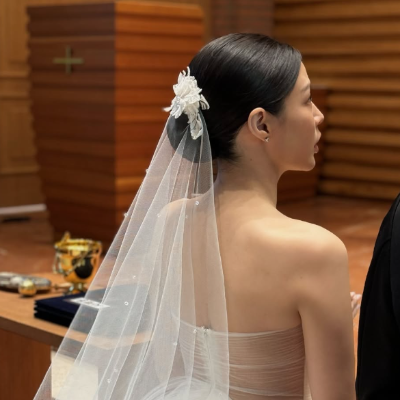 조민 항소심 재판 3월 연기 | 조민 프로필 나이 고향 학력 가족 결혼 남편 유튜브 쪼민 인스타