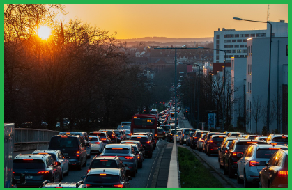 경기도 어린이 청소년 교통비 지원사업 신청방법