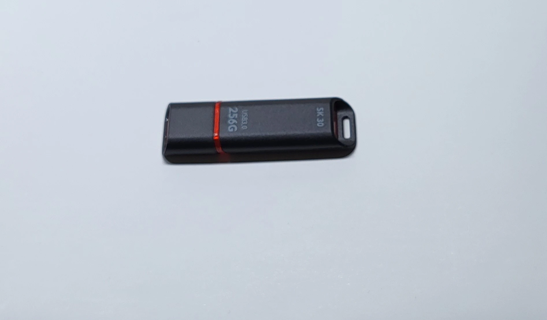 카카오톡 사진 전송 원본