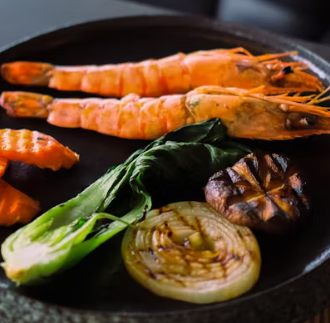 청경채 효능 부작용 고르는법 칼로리