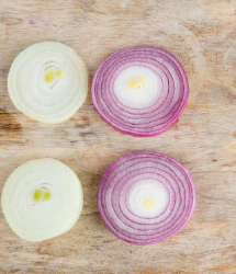 갑상선에 좋은 음식 38