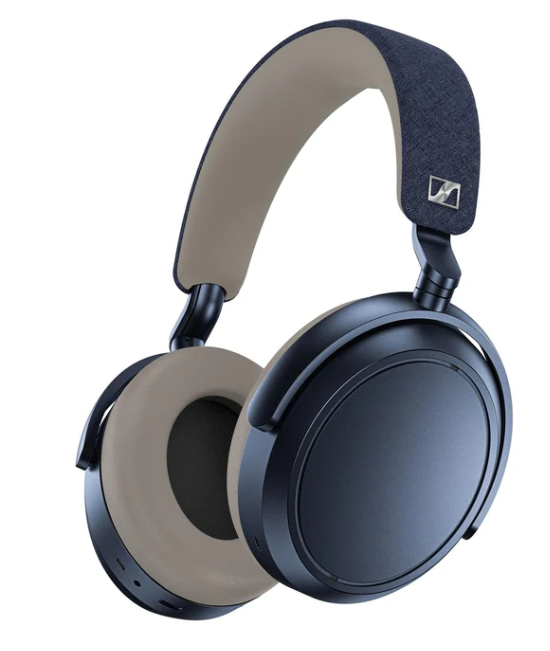 젠하이저 모멘텀4