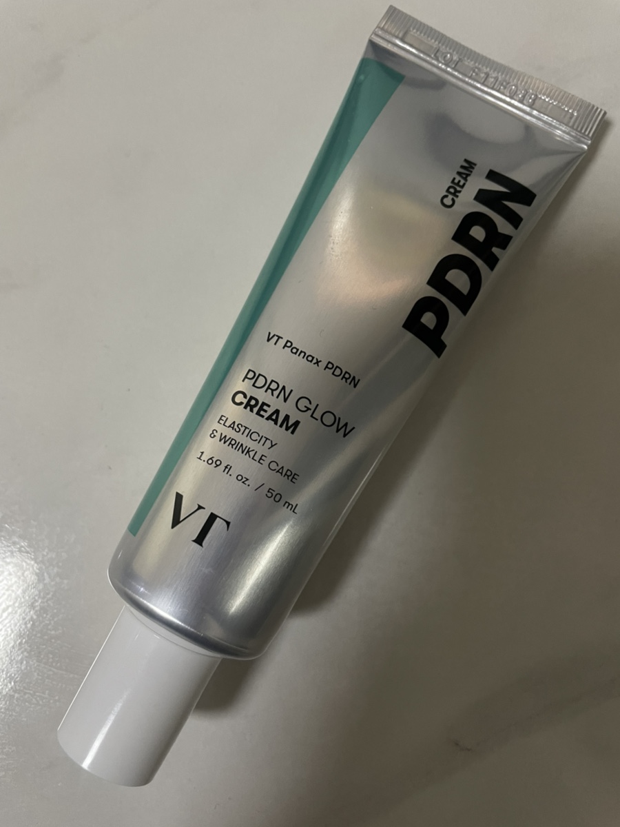 다이소 화장품 추천