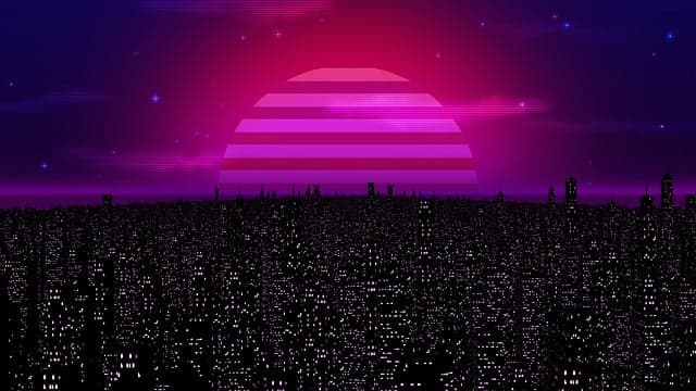 양자 컴퓨팅과 스마트 시티, 차세대 도시 기술