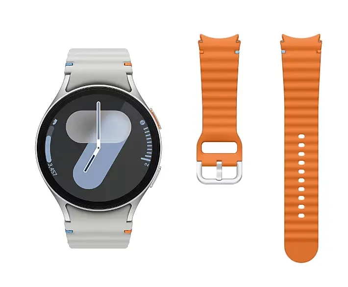 갤럭시-워치7-가격-스트랩-기능