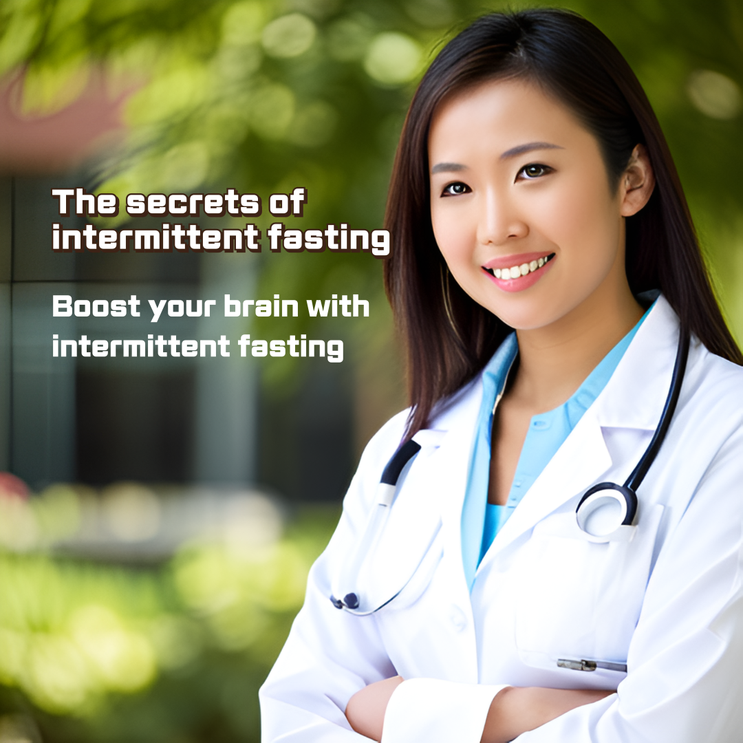 Intermittent-Fasting
