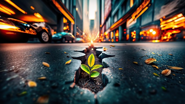 소상공인 지원금