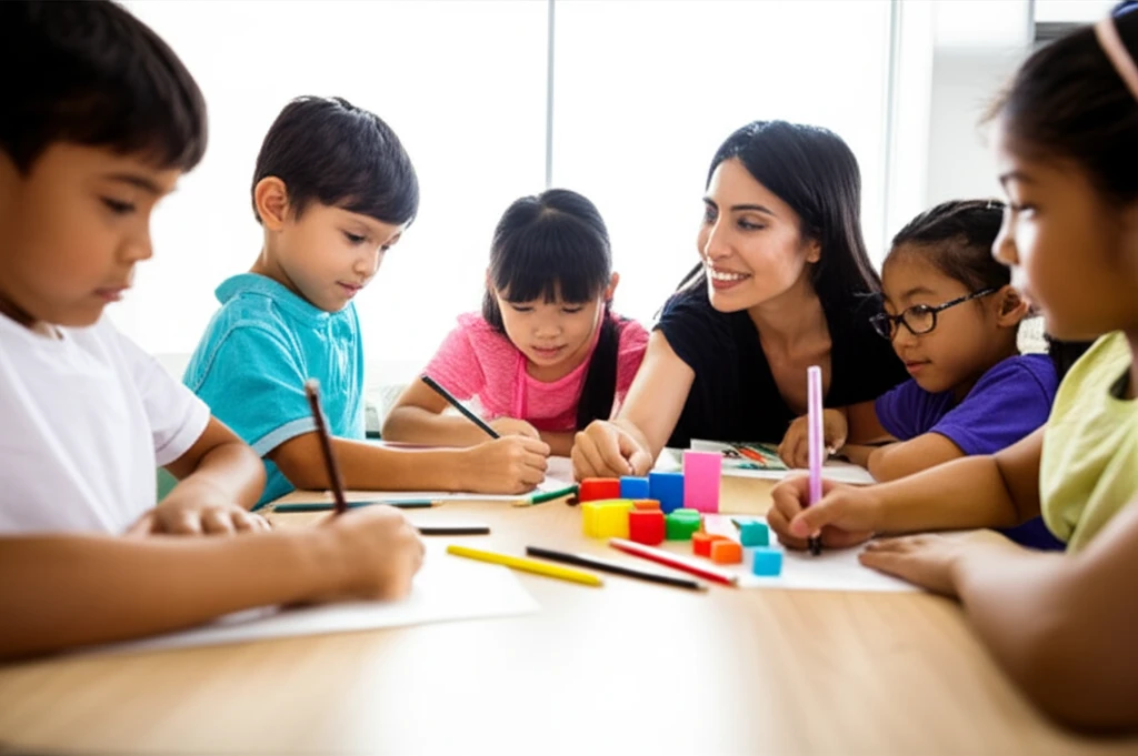 2025 다문화가족 자녀 언어발달 지..