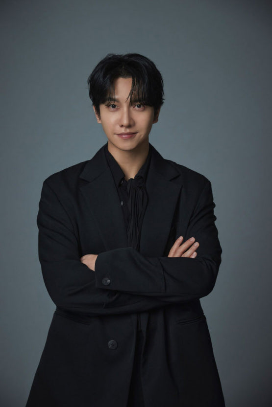 이승기 처가 논란과 연관성