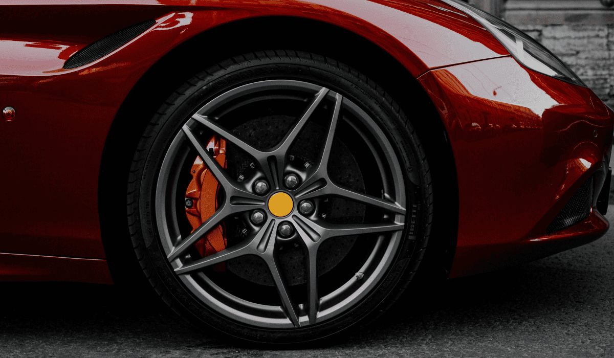 타이어_가격비교_사이트_35