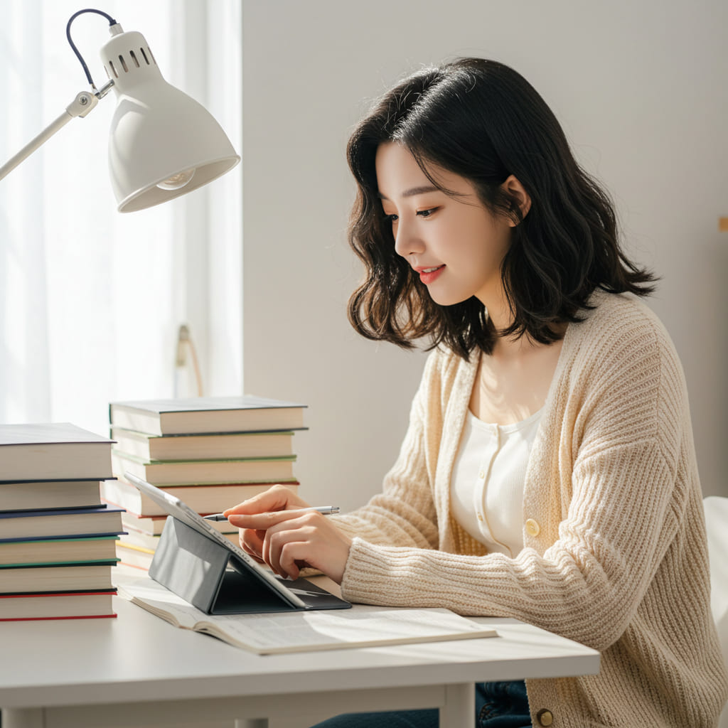 소방설비기사 전기 필기 시험 개요