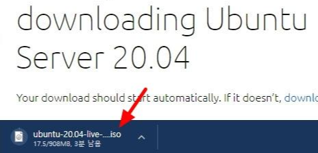 UbuntuSite3