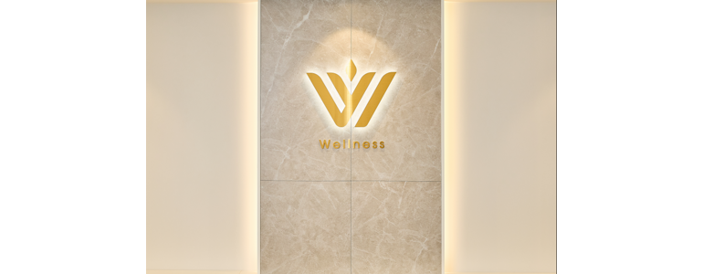 서울 중구 내과