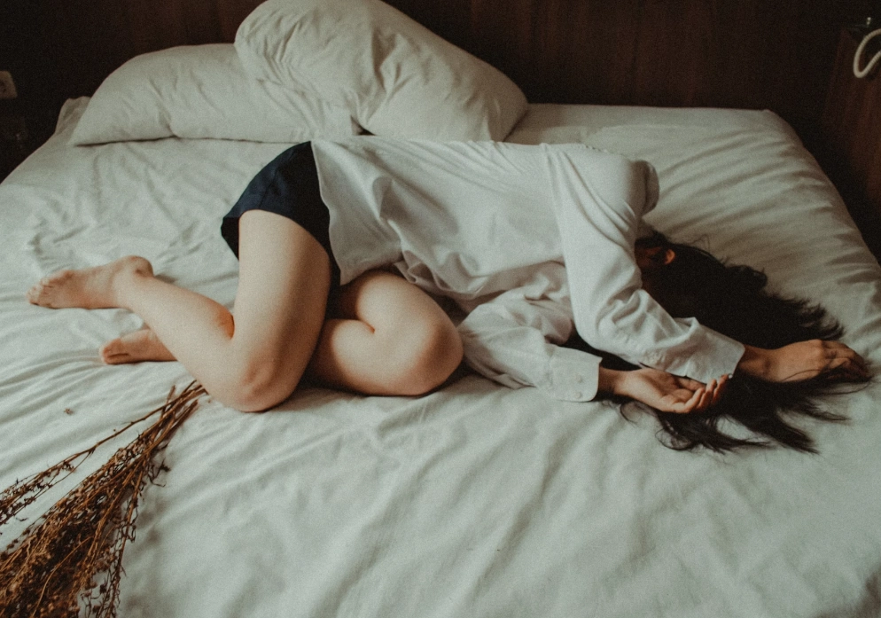 간수치 400 증상