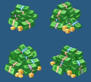 민생-회복-지원금-2