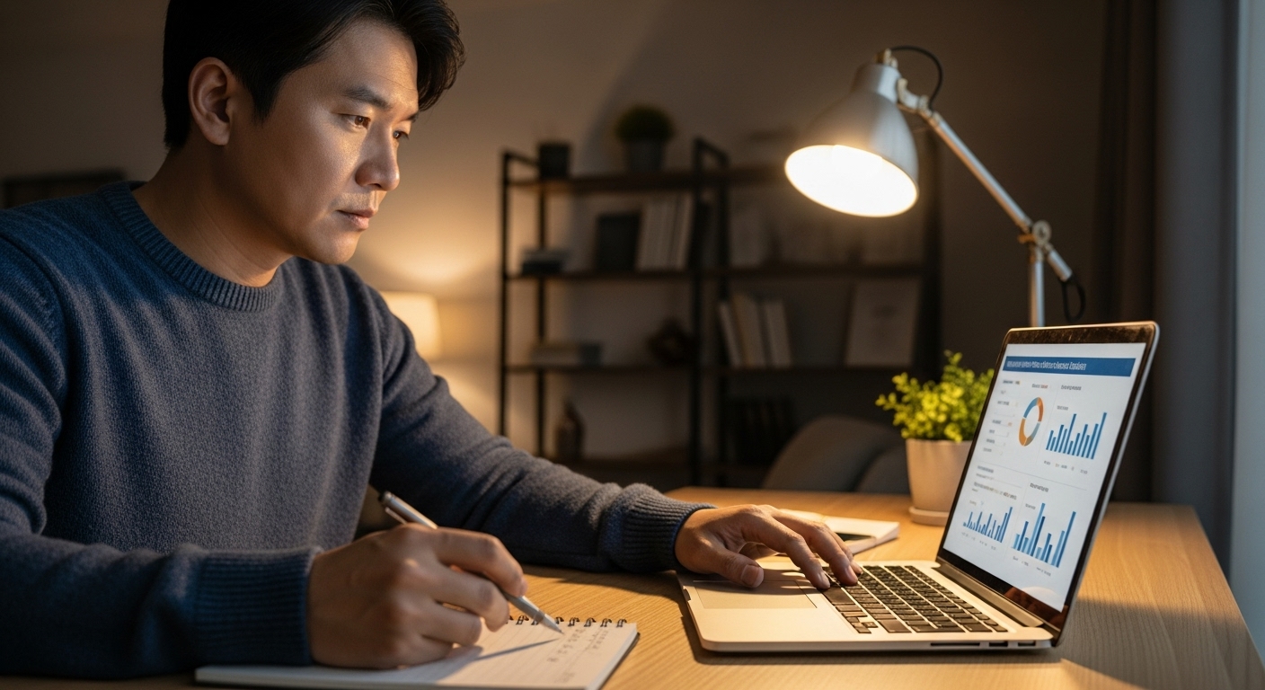 연말정산 보험료 공제
