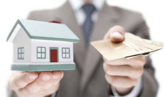 상속등기시 필요서류