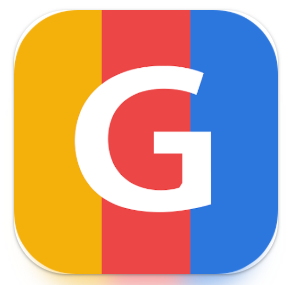 골프존 앱 다운로드