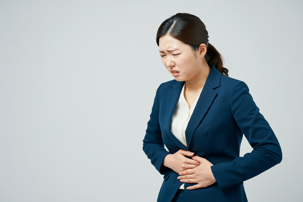 맥주효모 부작용