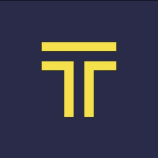 카카오택시 앱 설치