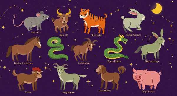 2025년 8월24일 오늘의 운세