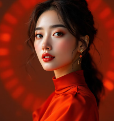 배우 송선미 : 프로필(나이&amp;#44;사주&amp;#44;작품)&amp;#44; 배우자 사망사건 전말