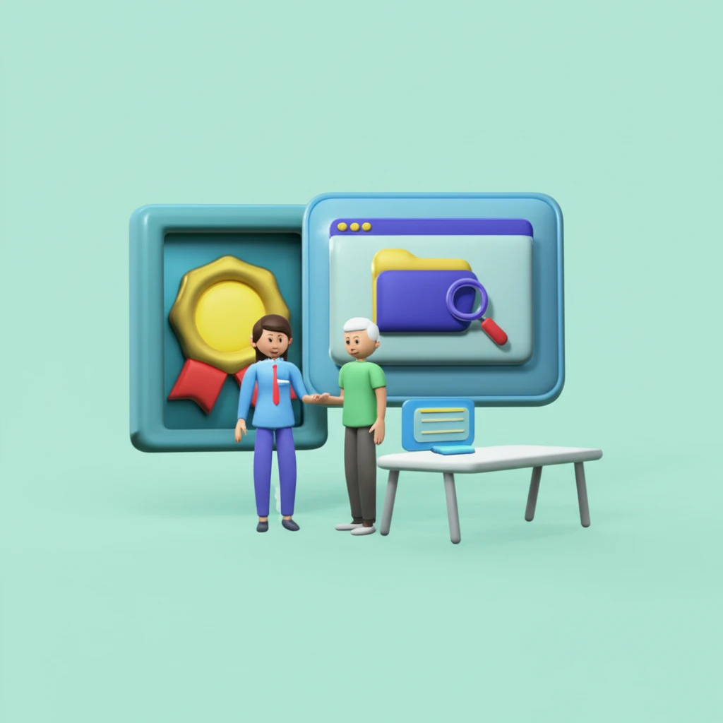 사상구 노인일자리 전담기관 시니어클럽..