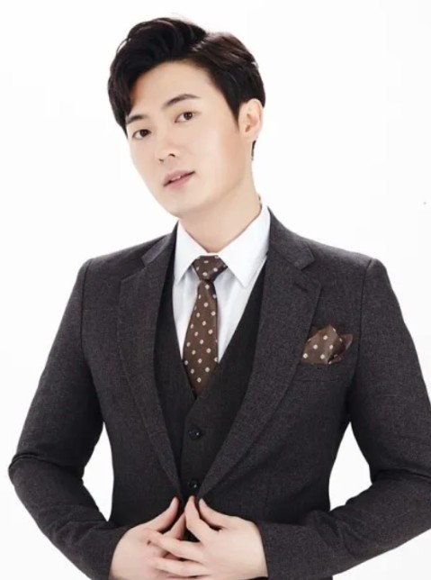 미스터트롯3 TOP7 사랑의 콜센타 세븐스타즈6