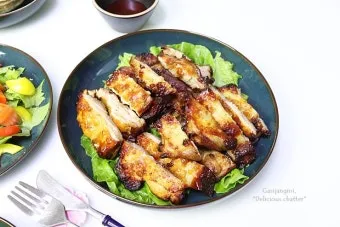 닭가슴살 요리 레시피 꿀팁_11