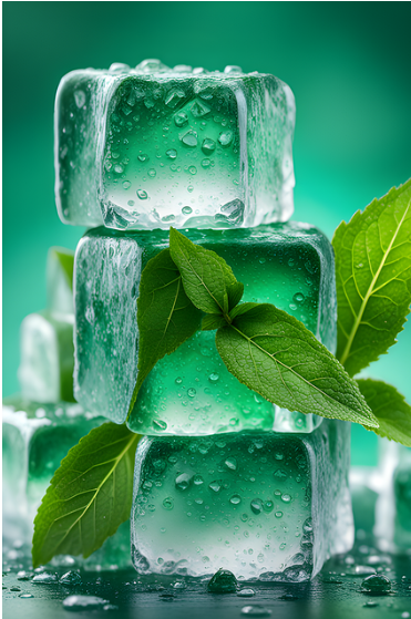 AI 스피커가 바꾼 삶: 청각장애인 가정의 진짜 이야기