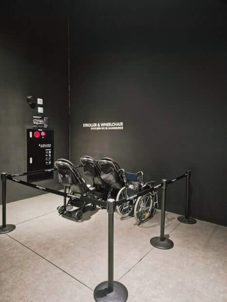 겨울방학 부산여행 추천