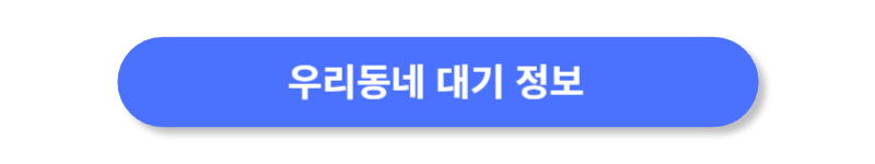 버튼
