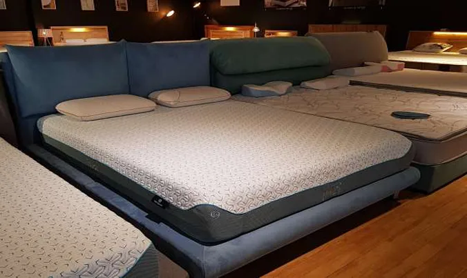 매트리스엠포리움