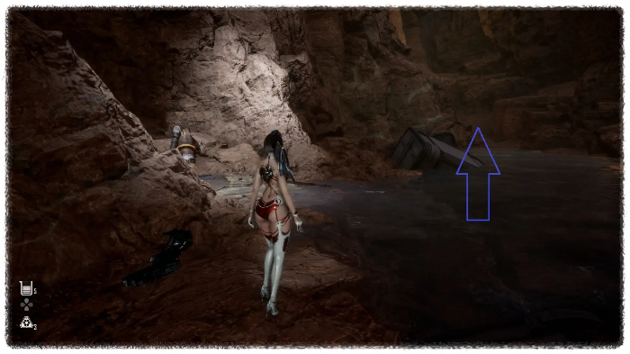 6. 대사막 기도문 3 가는길